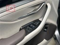 بي واي دي سونغ بلس